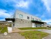 5840 Expressway photo